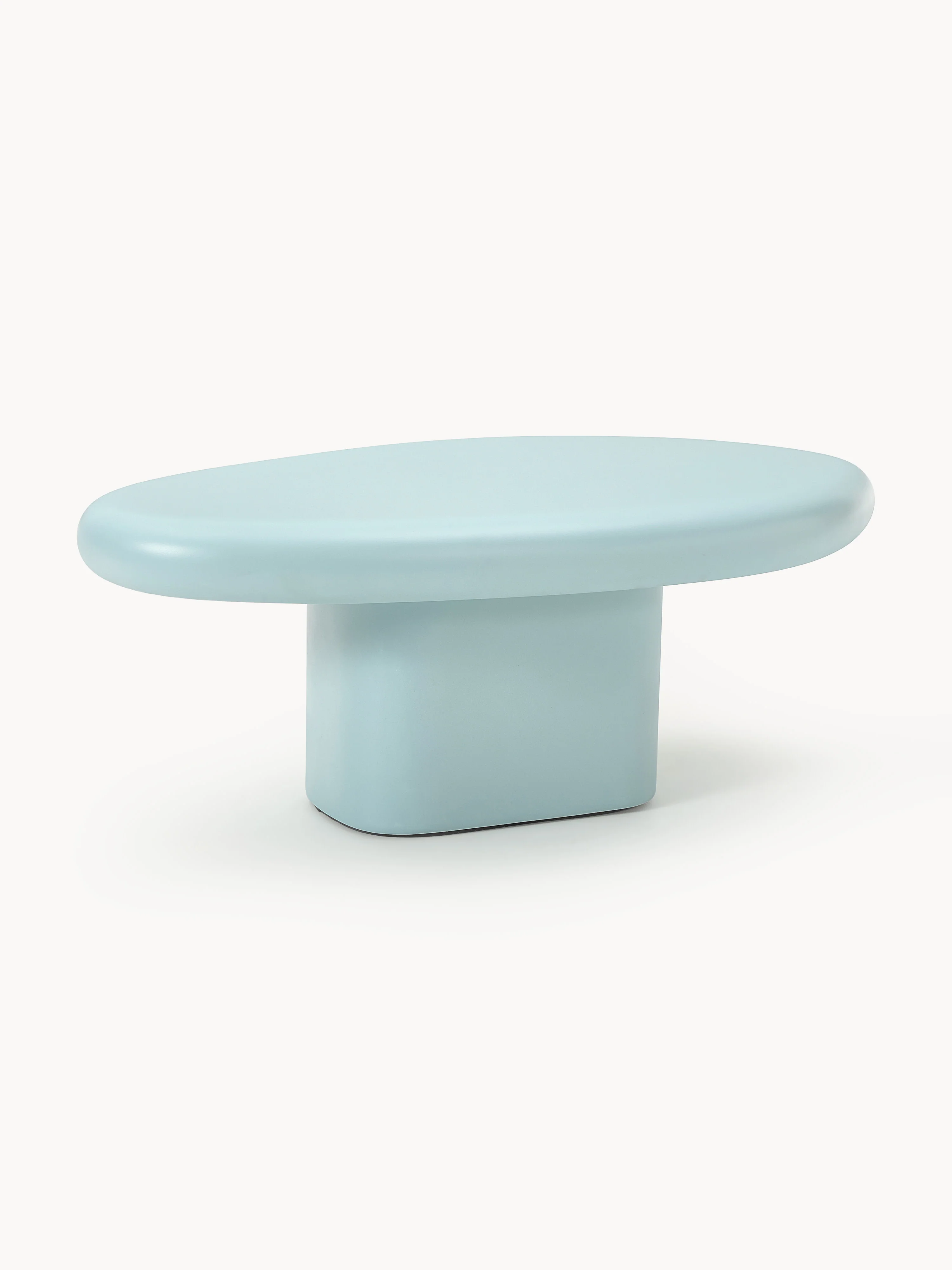 In- & outdoor salontafel Anaya