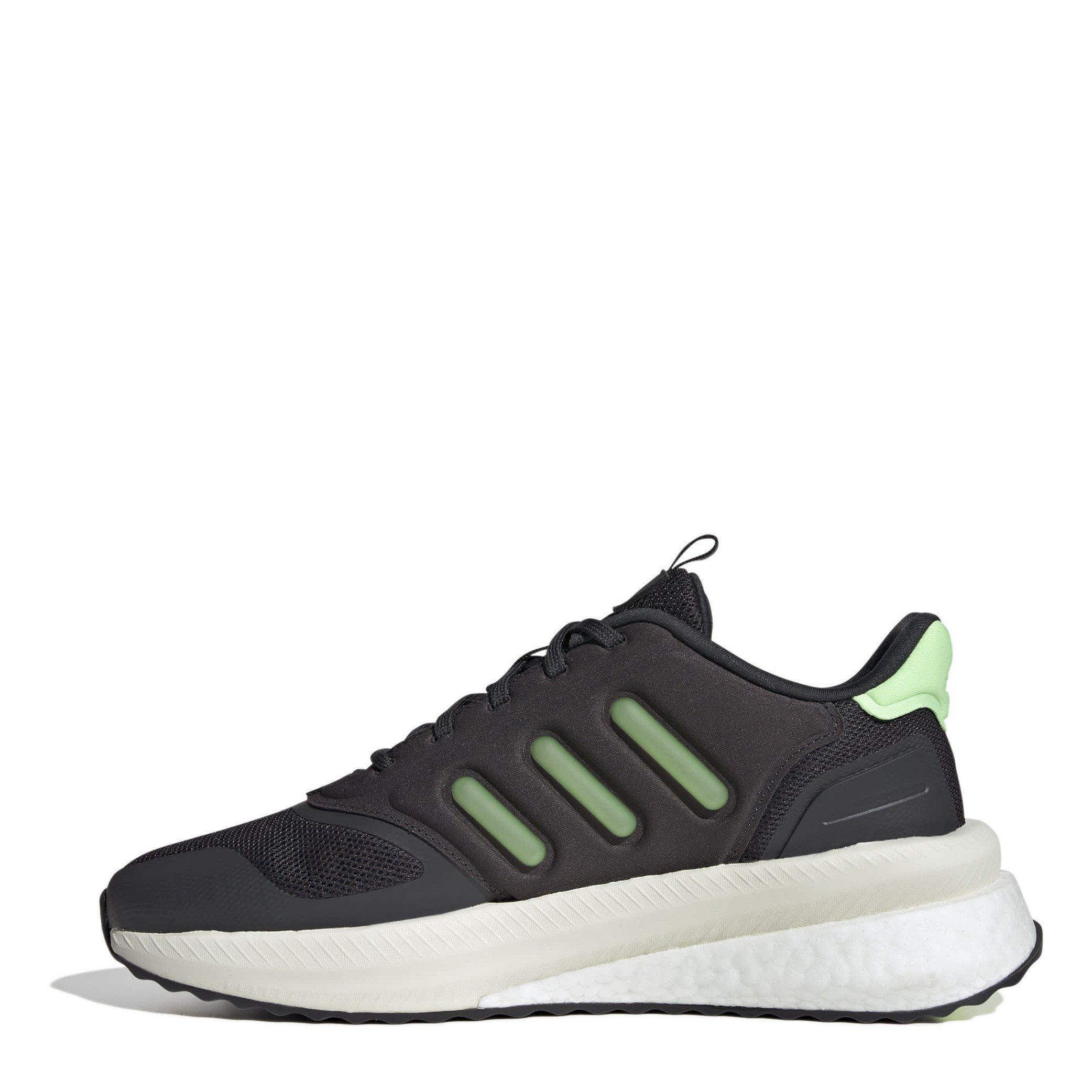 adidas X_PLRPHASE Shoes Mens