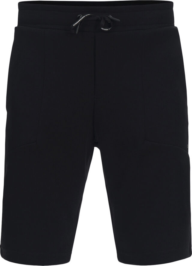 Peak Performance Tech Shorts Sort