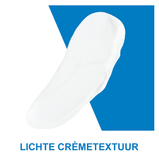 CeraVe Verbeterende Oogcrème 14GR