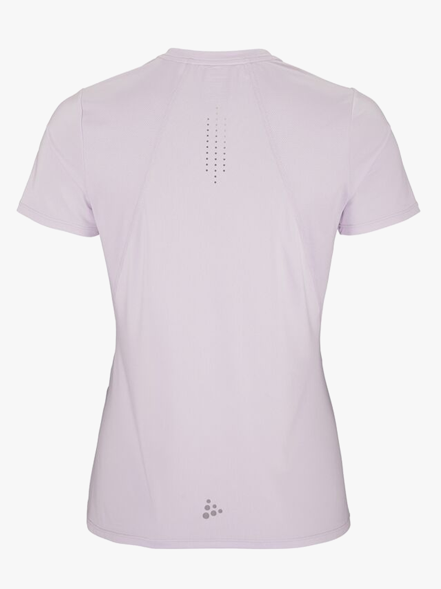 Advance Essence Short Sleeve Tee 2
