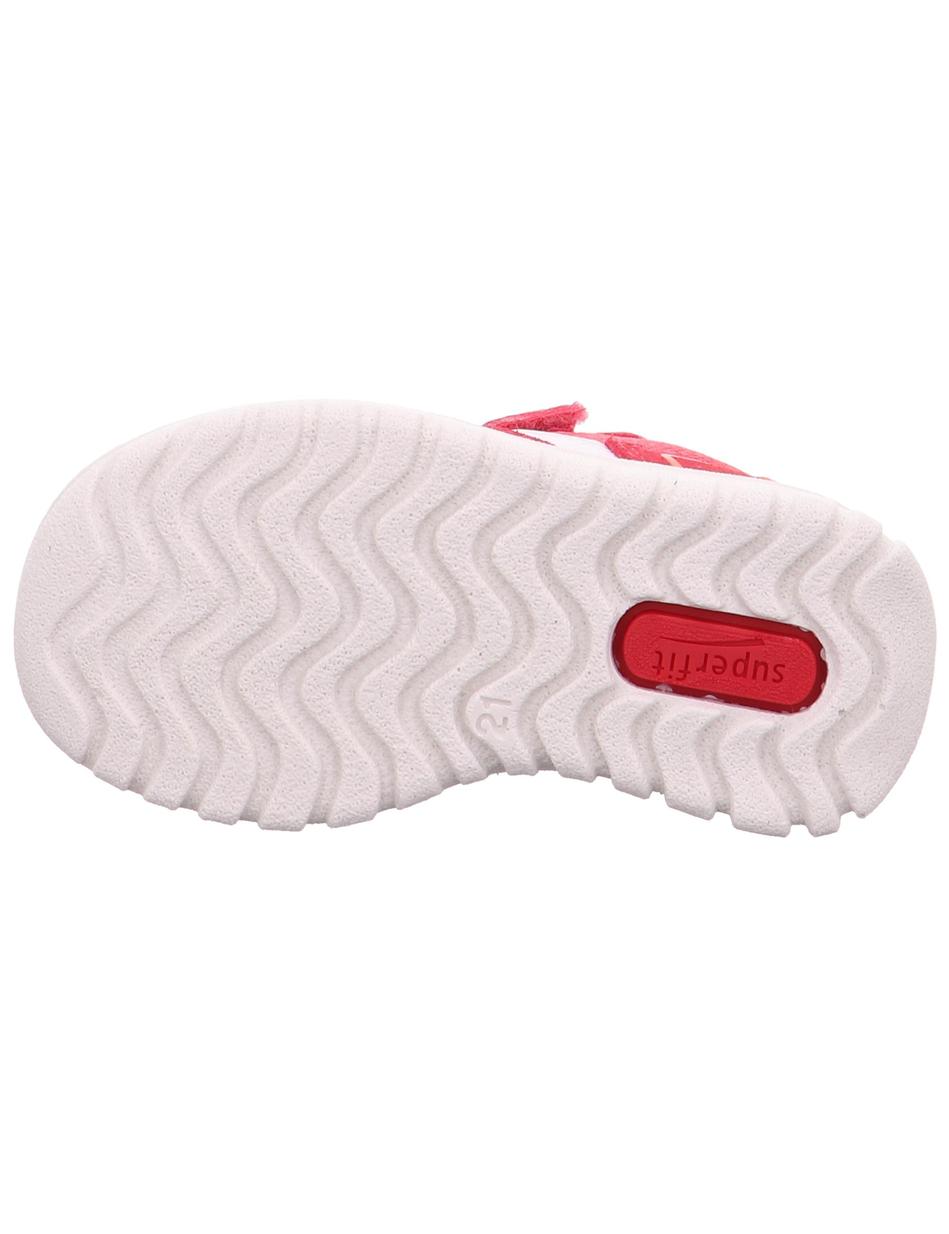 Lauflernschuh SPORT7 MINI