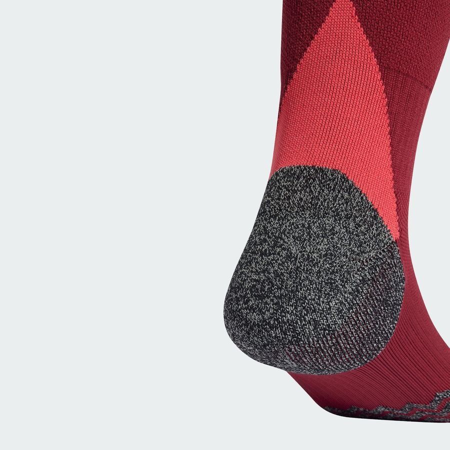Adidas Chaussettes Extérieur Allemagne 25 (Équipe féminine)
