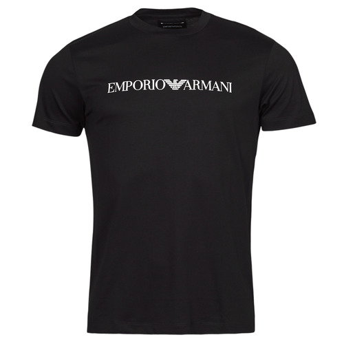 Emporio Armani - 8N1TN5 - Marine