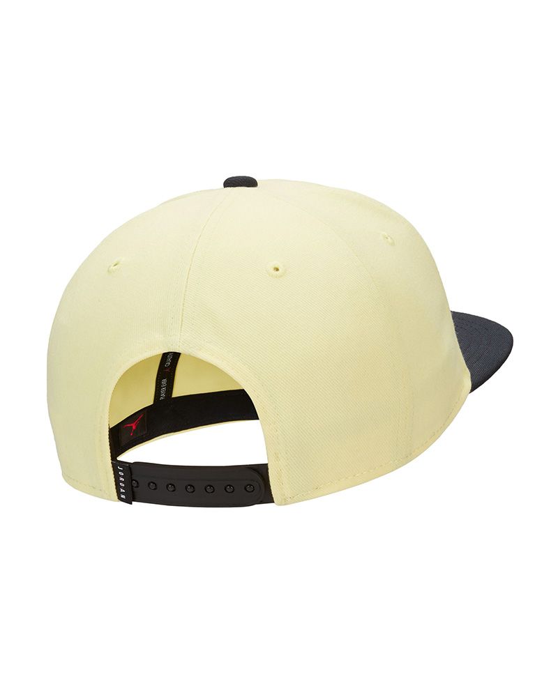 Casquette Nike Jordan pour adulte