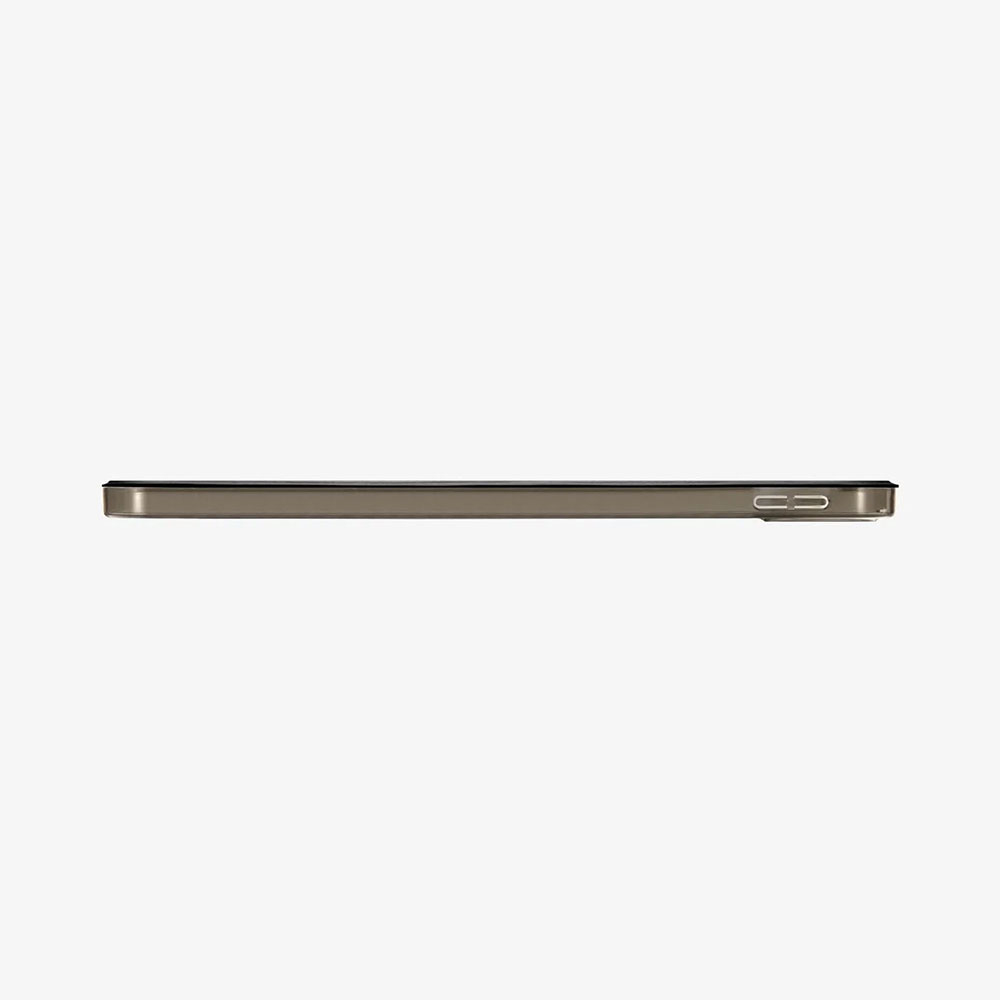 iPad Pro 11