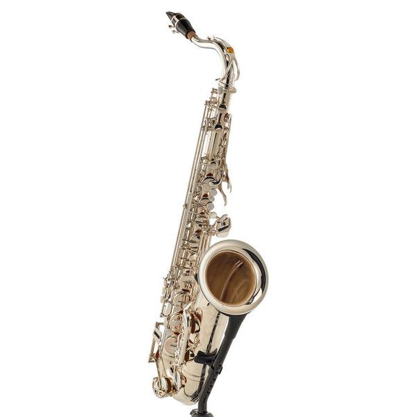 Yamaha YTS-875 EXS Tenor Sax