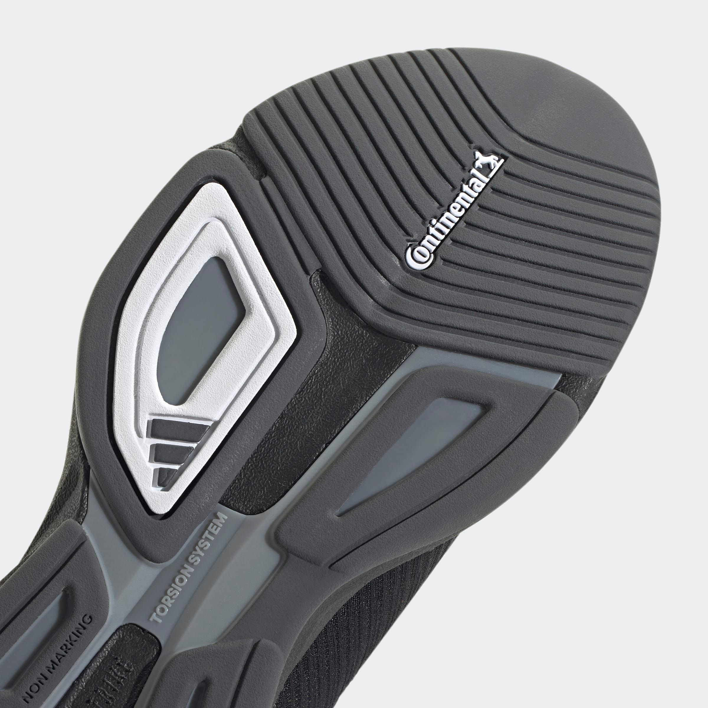 adidas Performance Trainingsschuh »RAPIDMOVE ADV TRAINING«