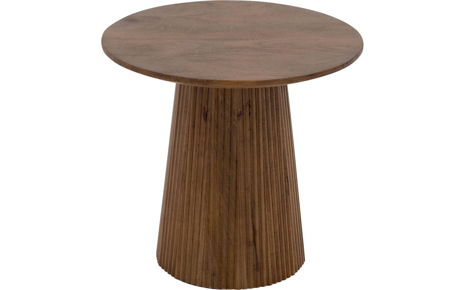 Salontafel Zaro