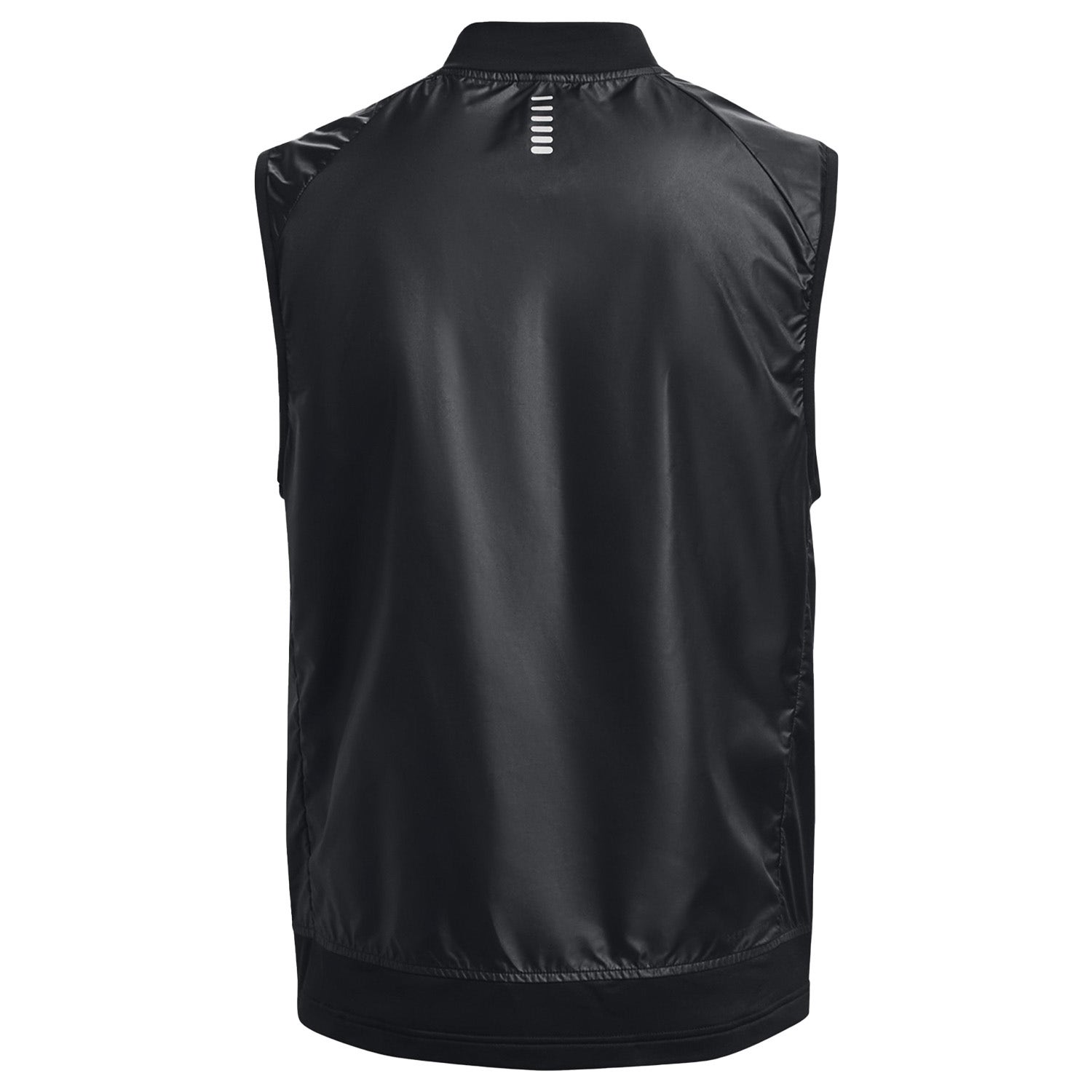 Under Armour  Storm Insulated Running Bodywarmer