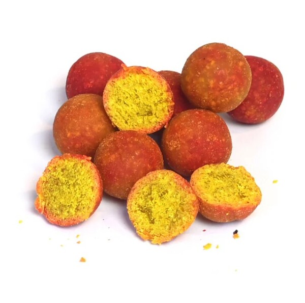 Bouillettes Martin SB Classic Range Tutti Frutti Boilies (1kg)