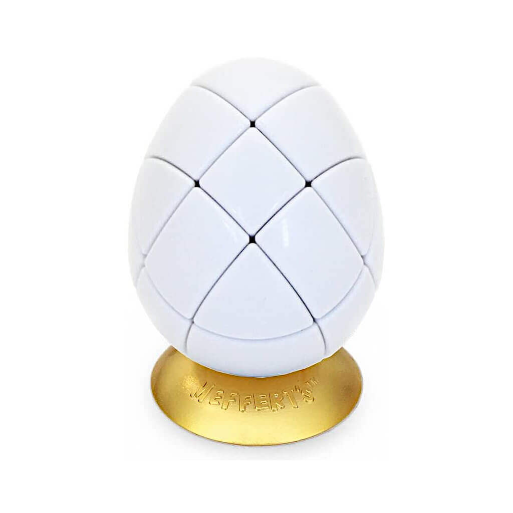 Oeuf de Morphée