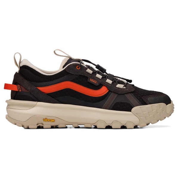 Vans - Crosspath XC - Baskets