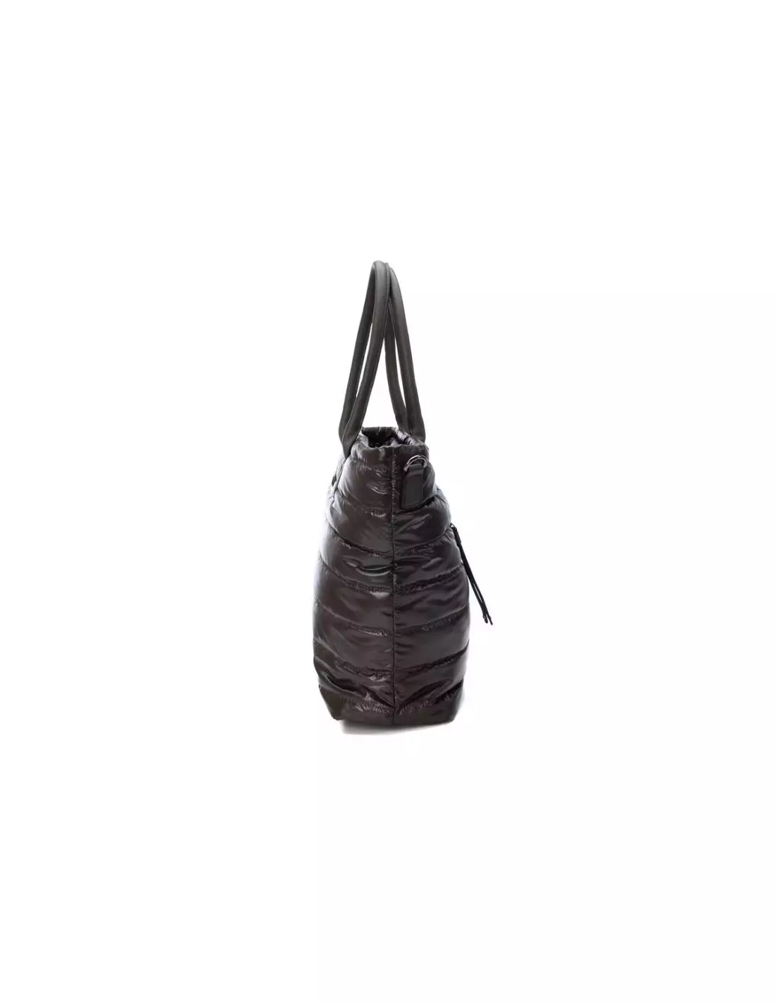 XTI 86543 - Sacs & maroquinerie Kaki