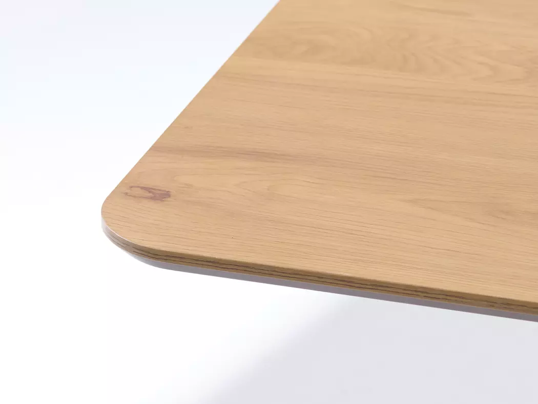Esstisch Cesura 200 x 100 cm