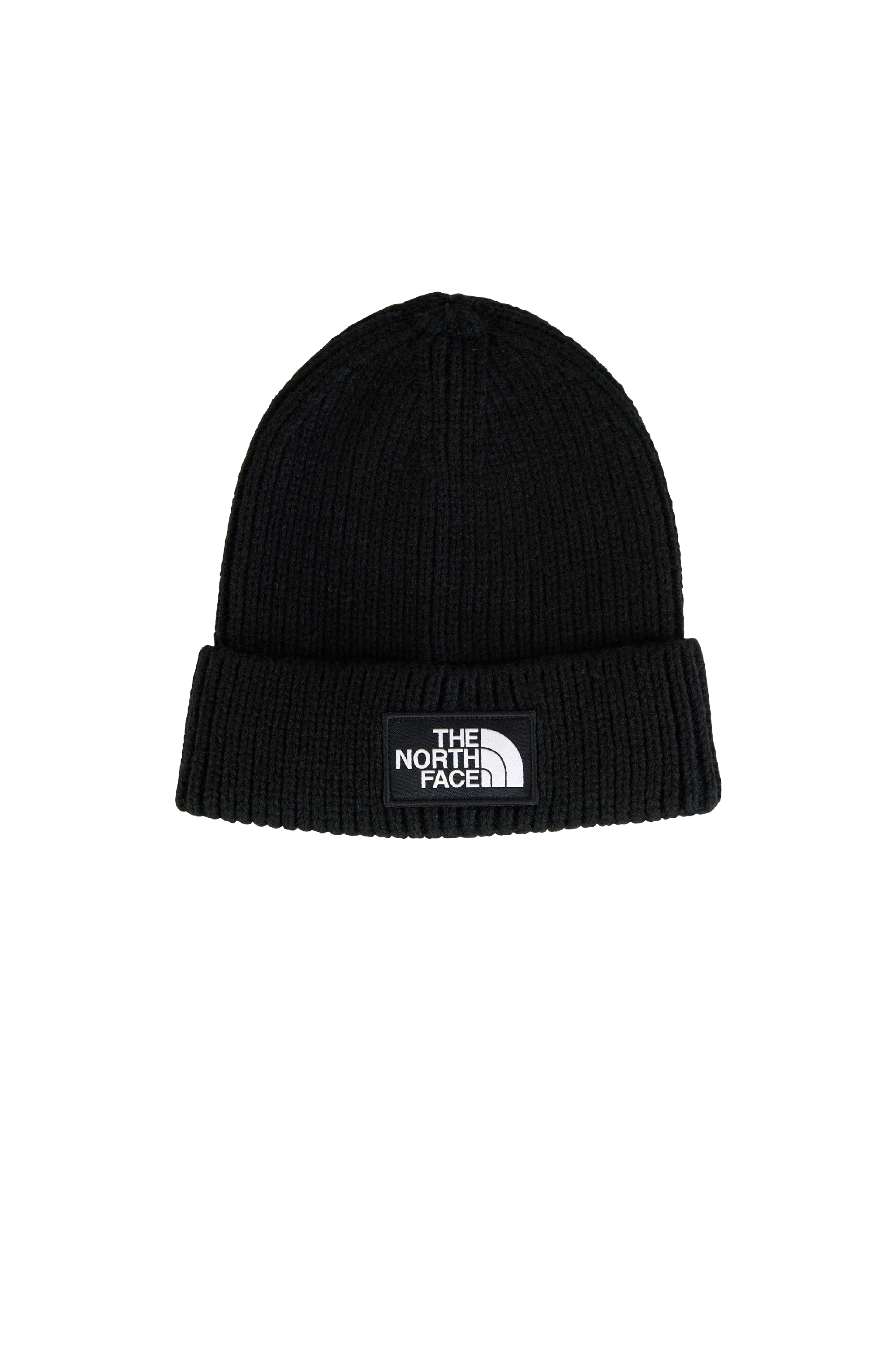 THE NORTH FACE Bonnet Noir