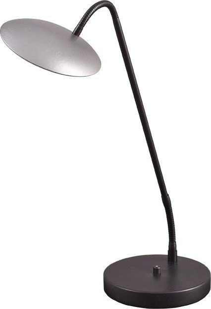Tafellamp 4190-81-37 Scala ⌀13  x H45 cm