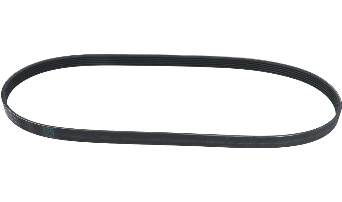 Multi v-rem 6 pk x 1195 mm