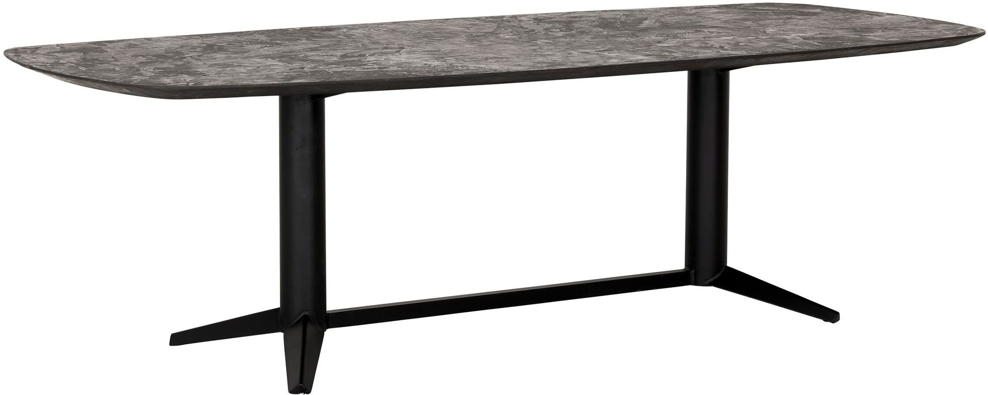 DTP Home   Soho Eetkamertafel