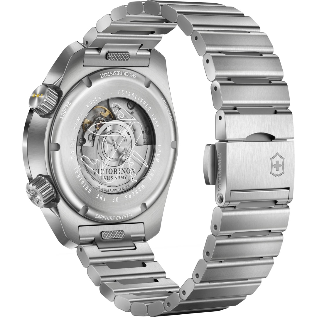 Victorinox Air Pro Automatic