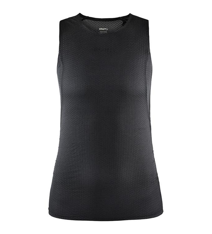 Craft Women  Pro Dry Nanoweight SL