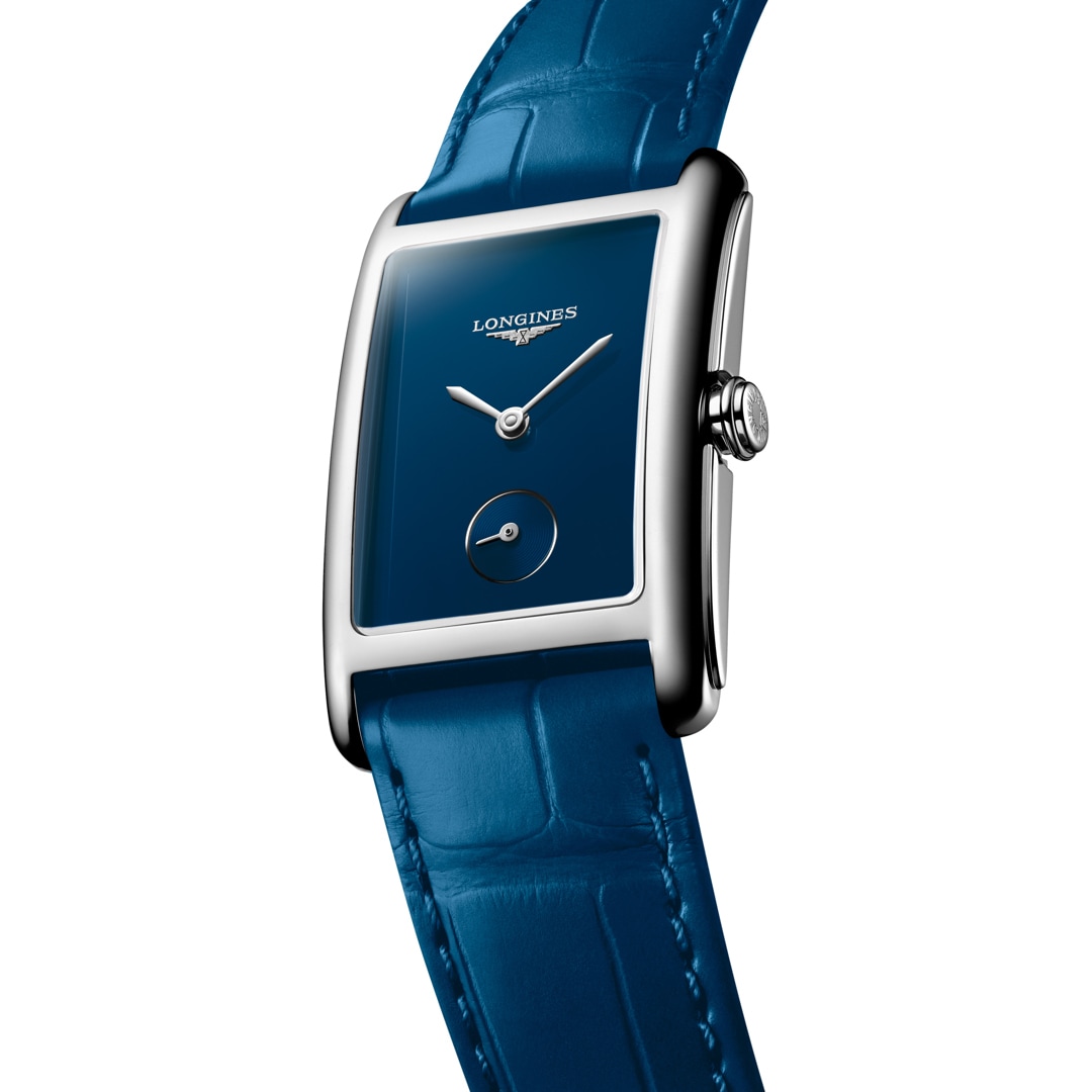 Longines DolceVita 37mm