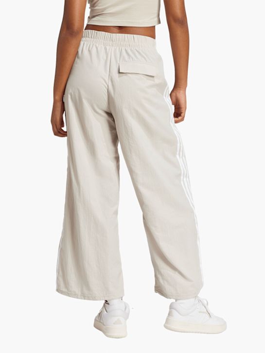 adidas Jogginghose Weiss