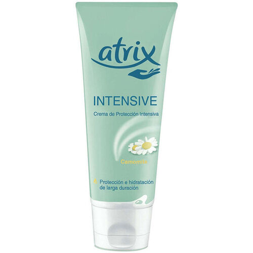 Atrix - Intensive Crema Manos 100 Gr