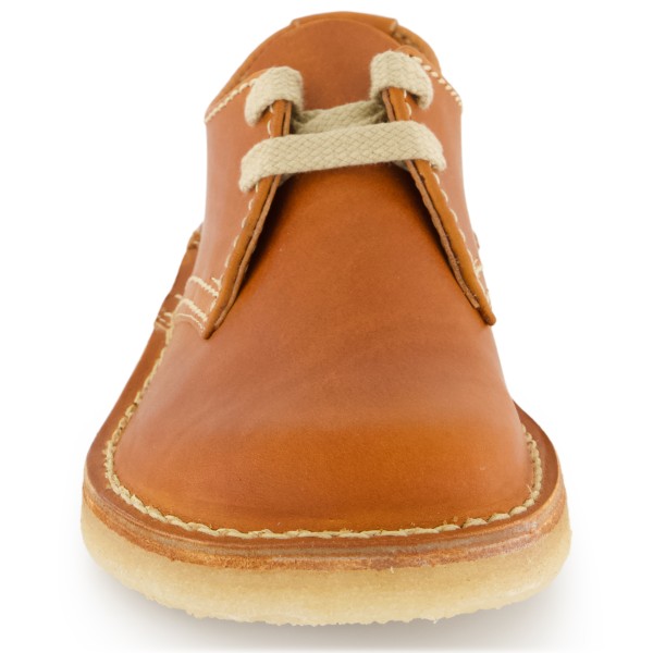 Duckfeet - Jylland - Chaussures de loisirs