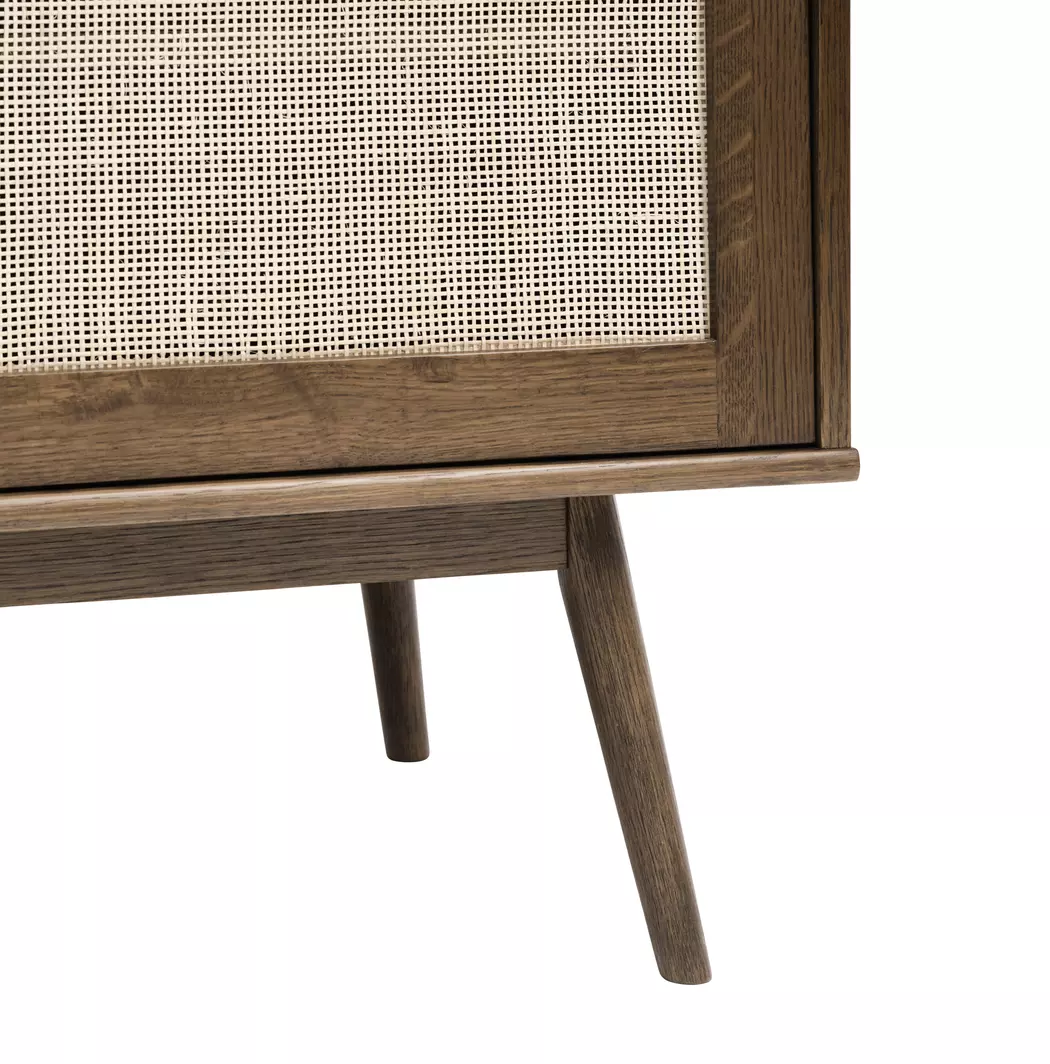 Sideboard Barrali