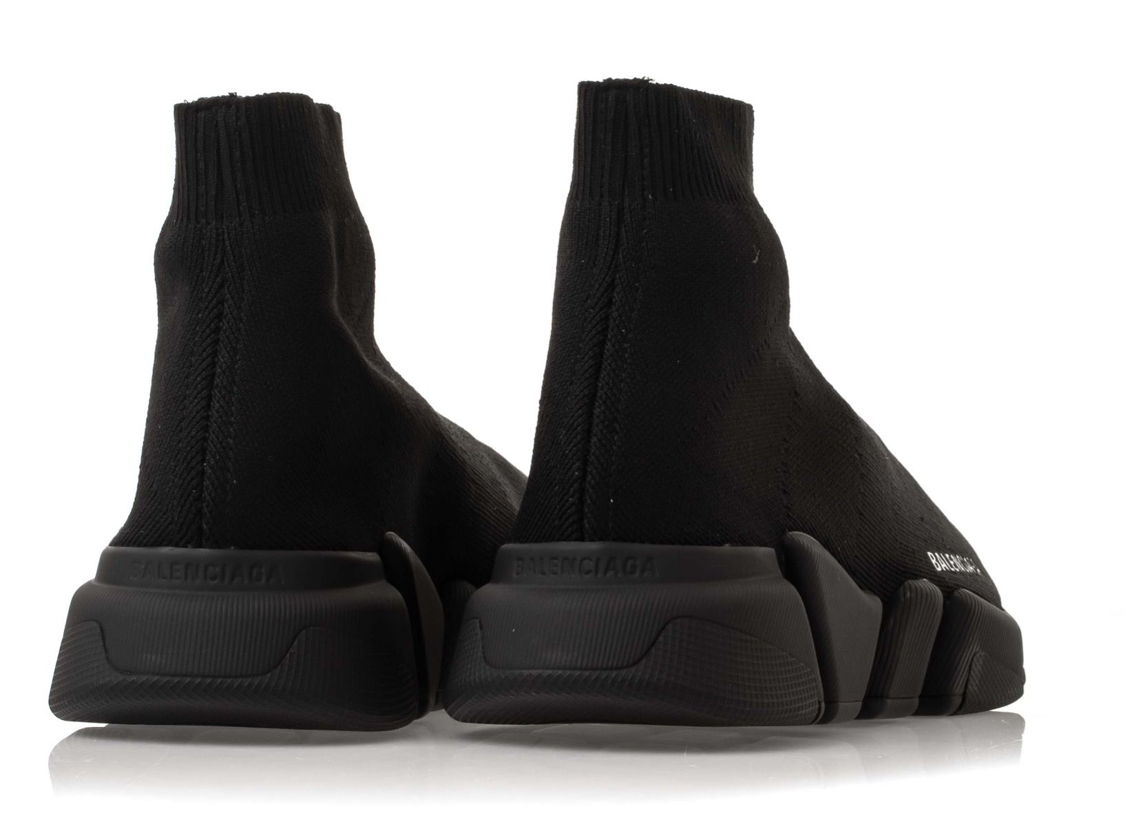 Balenciaga Speed 2.0 Trainer