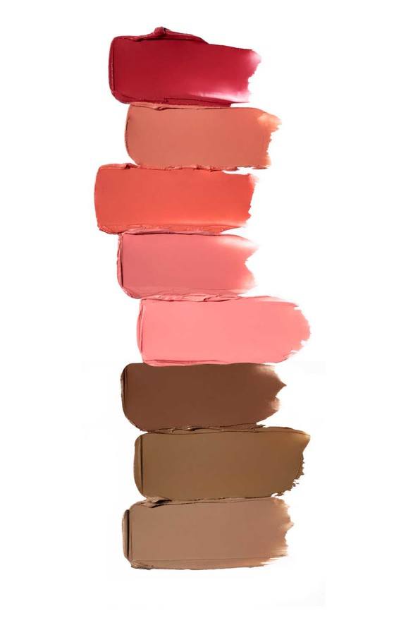 jane iredale Glow Time Bronzer Stick Blaze 7,5g