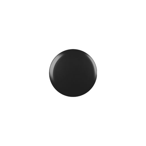 CND Vinylux Nail Polish, 105 Black Pool