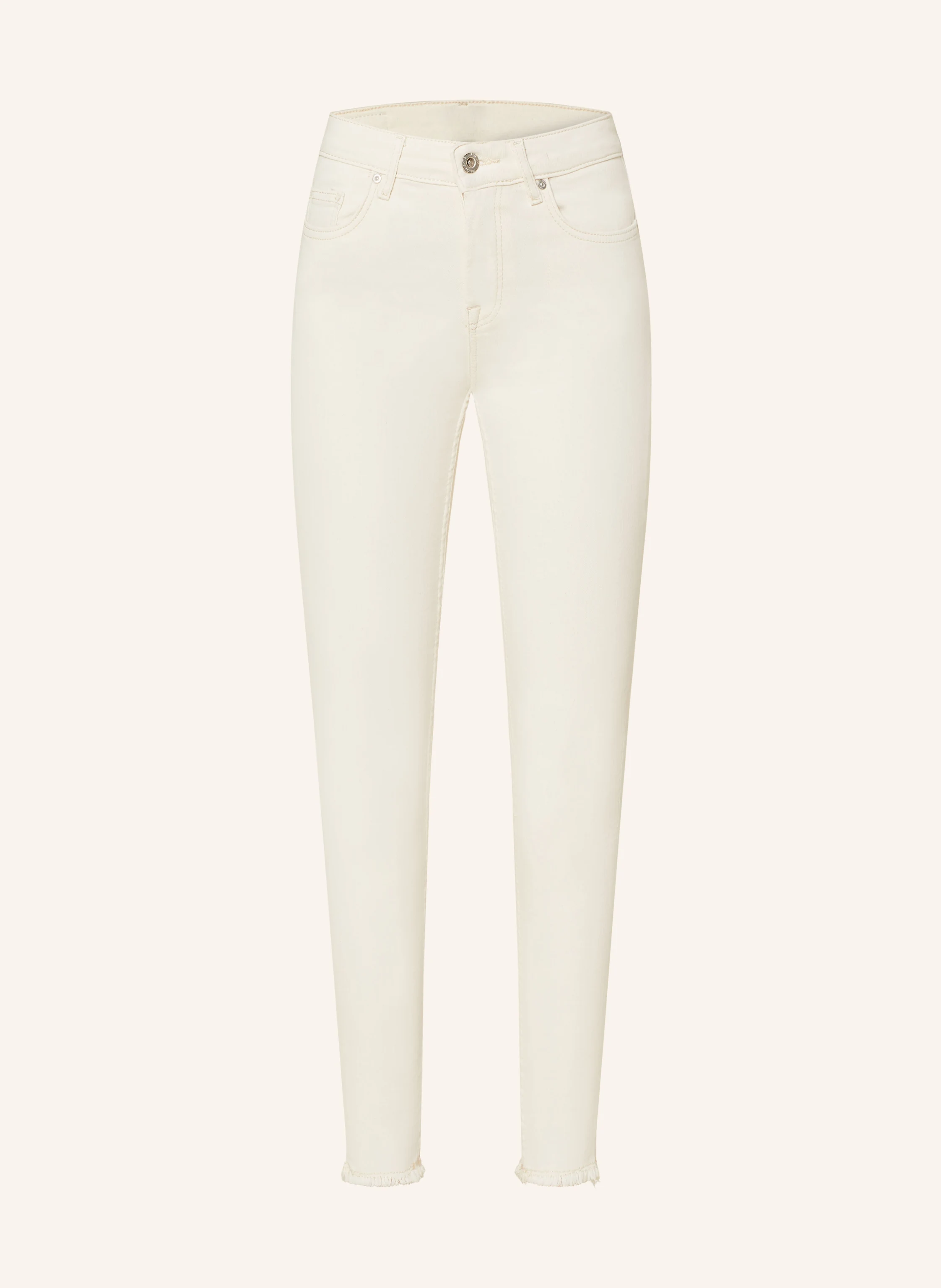 ONLY 7/8-Jeans