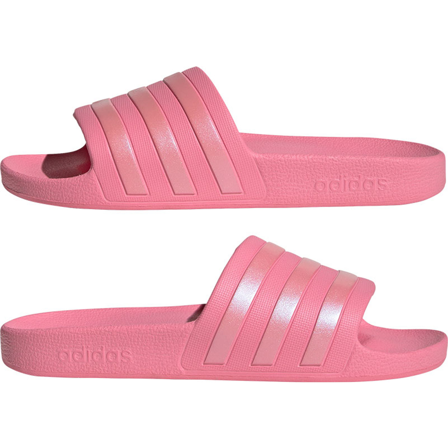 adidas Adilette Aqua