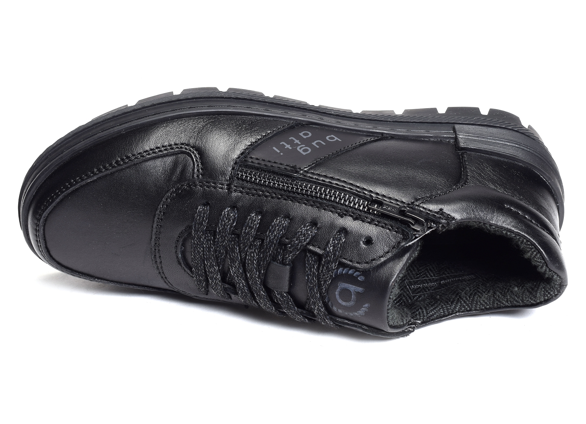 Tano comfort ah701 noir