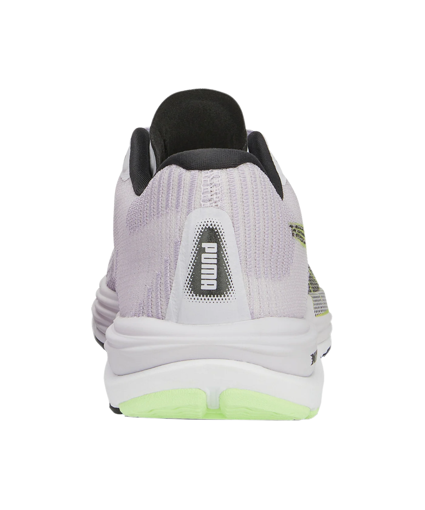 PUMA Velocity Nitro 2 Fade Damen F01 Laufschuh