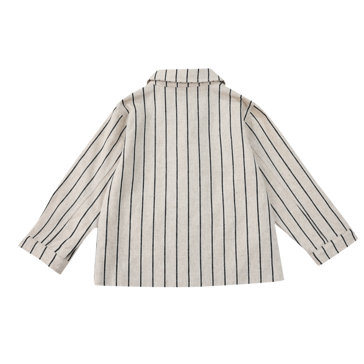 Donsje Ties Jacket
