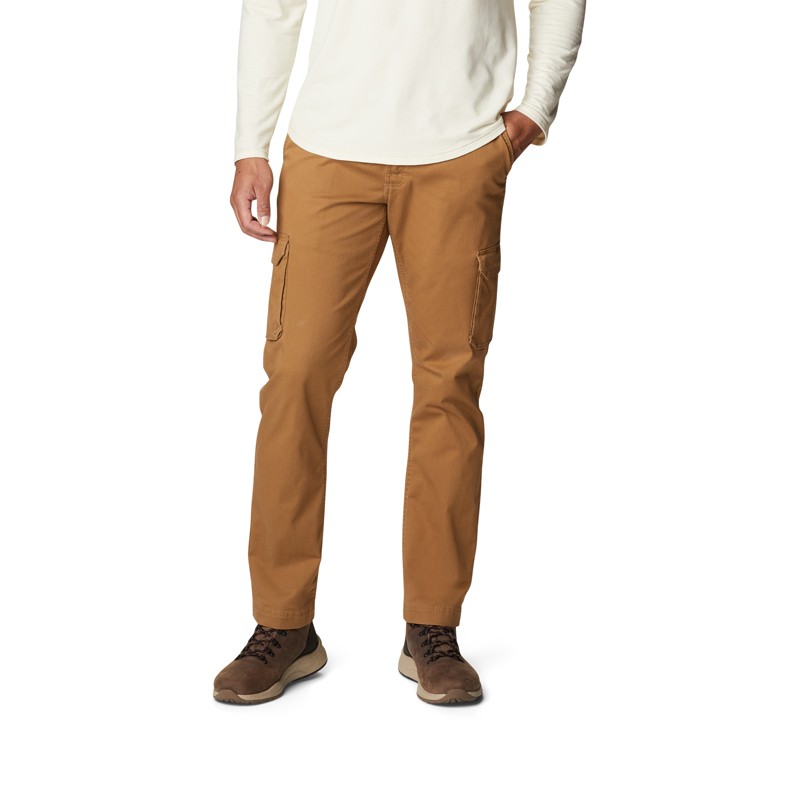 Columbia Pacific Ridge Cargo Pants, herre