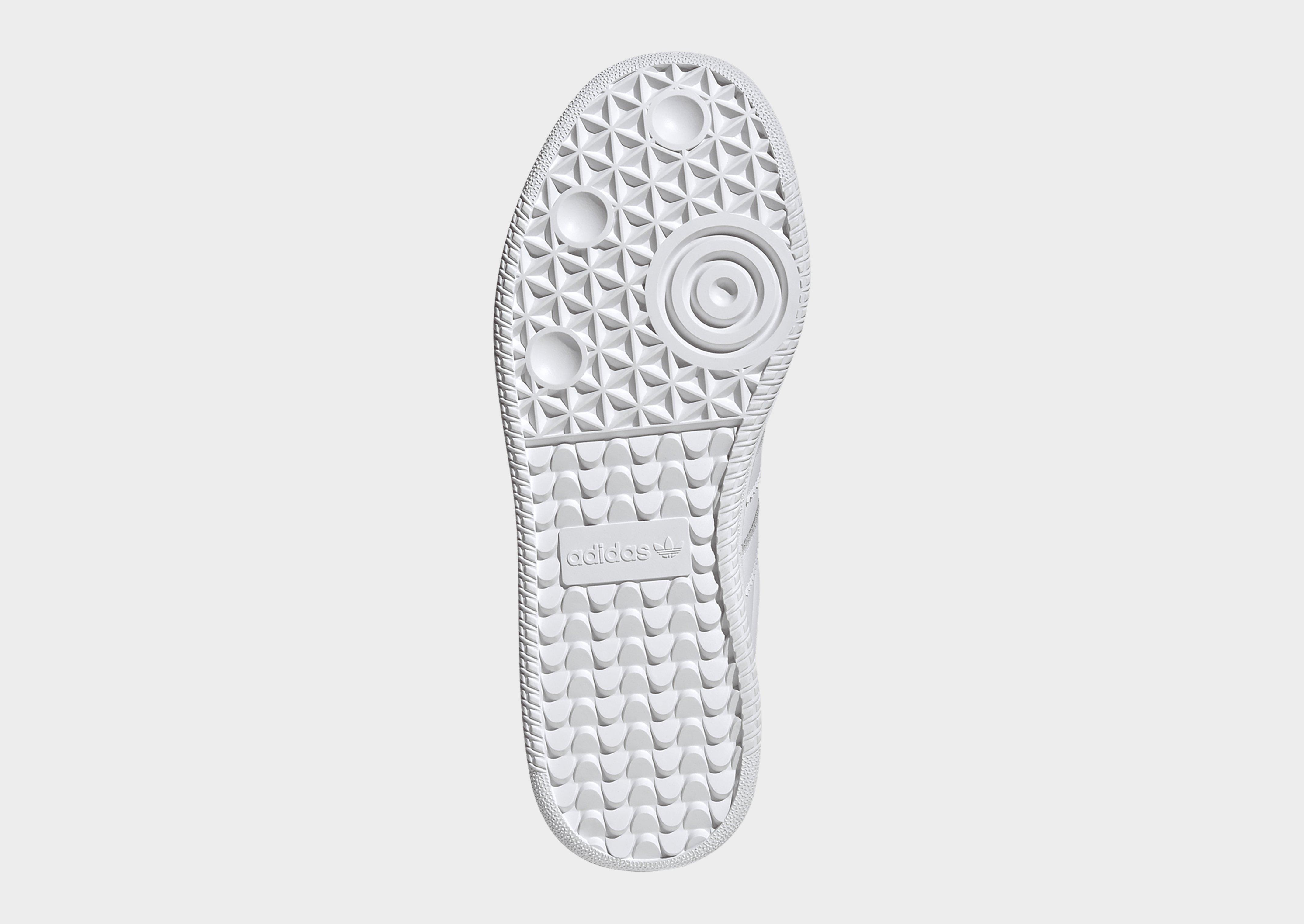 adidas Originals Chaussure Samba XLG