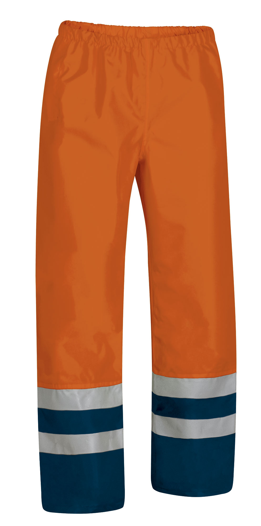 Valento PAVANAR - Pantalon imperméable a.v. NARVIK