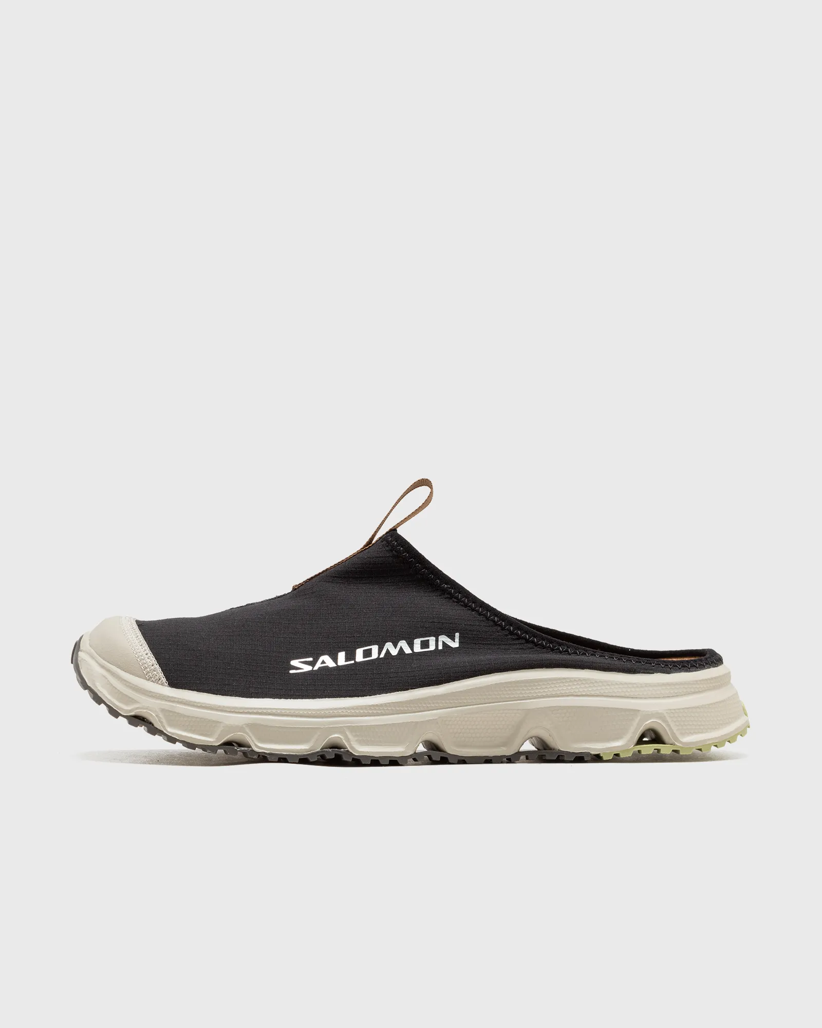 Salomon RX SLIDE 3.0