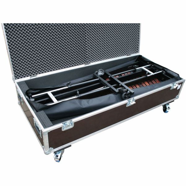 Thon Profi Case Studio 49 RXC-4000