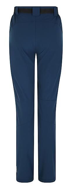 DARE 2B - PANTALON MELODIC PRO