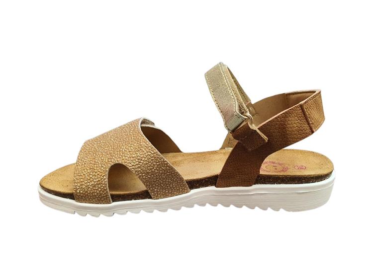 Develab 48486 cognac