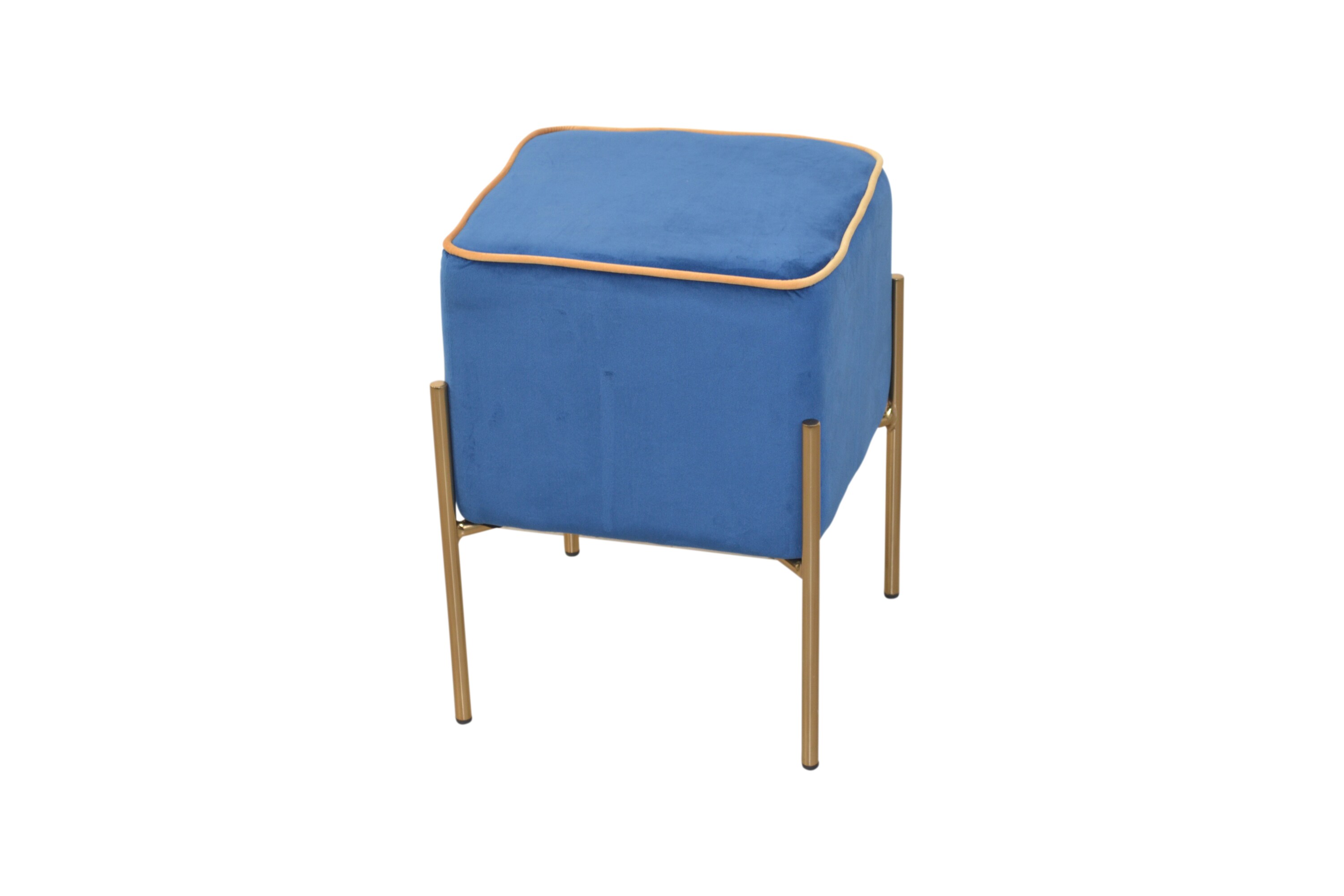 möbel direkt online Sitzpouf Dany