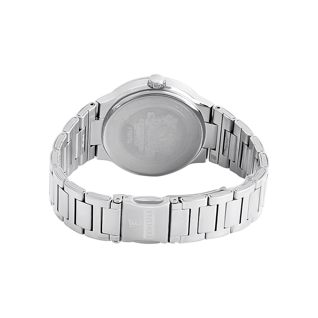 Montre Festina Boyfriend Collection Rose