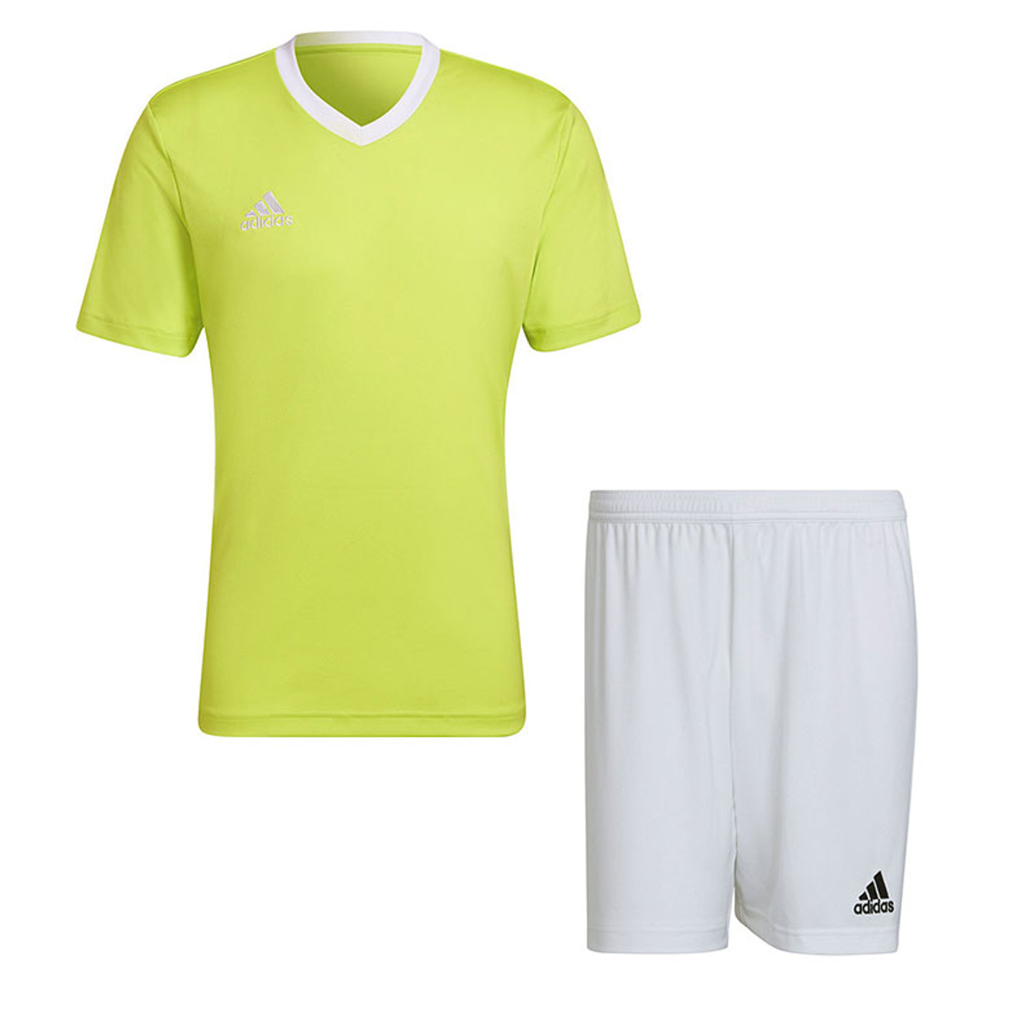 adidas Entrada 22 Trainingsset