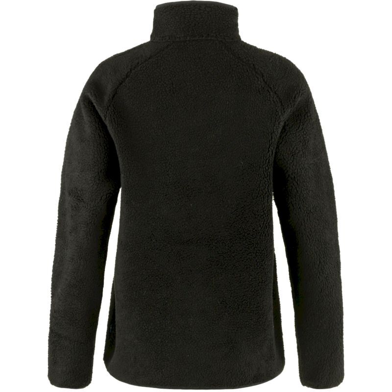 Vardag Pile Fleece - Polaire femme