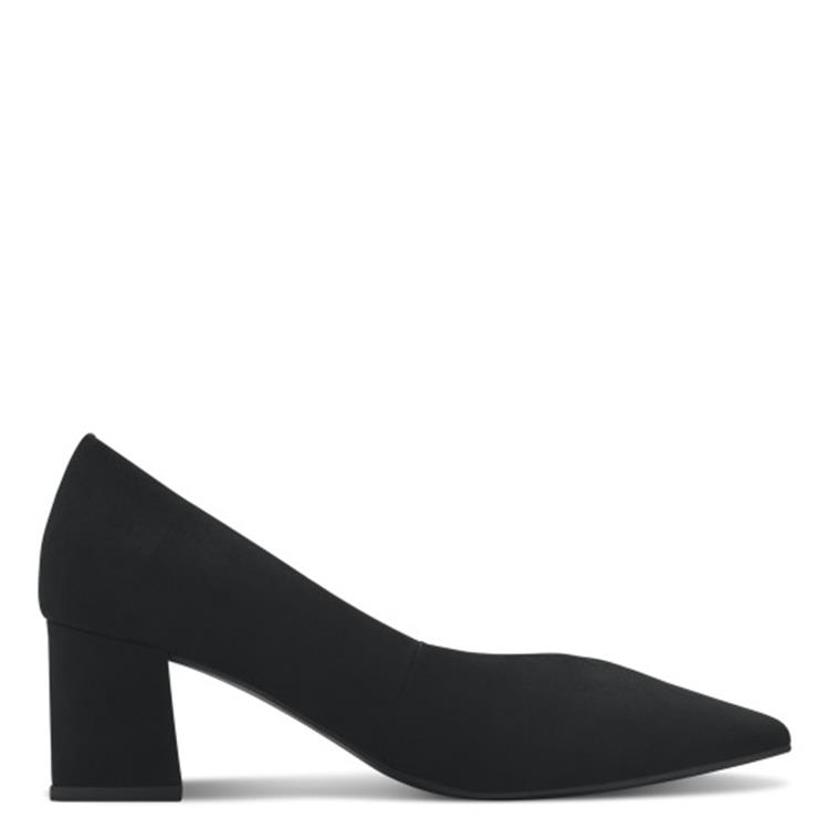 Marco Tozzi 2-22416-41 black